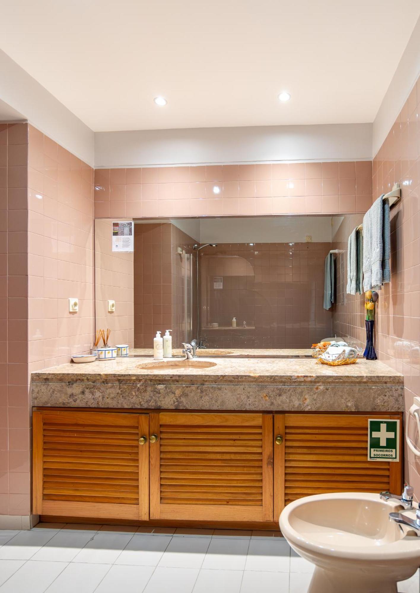 Avenida Apartment By Mp Vila Nova de Gaia Zewnętrze zdjęcie