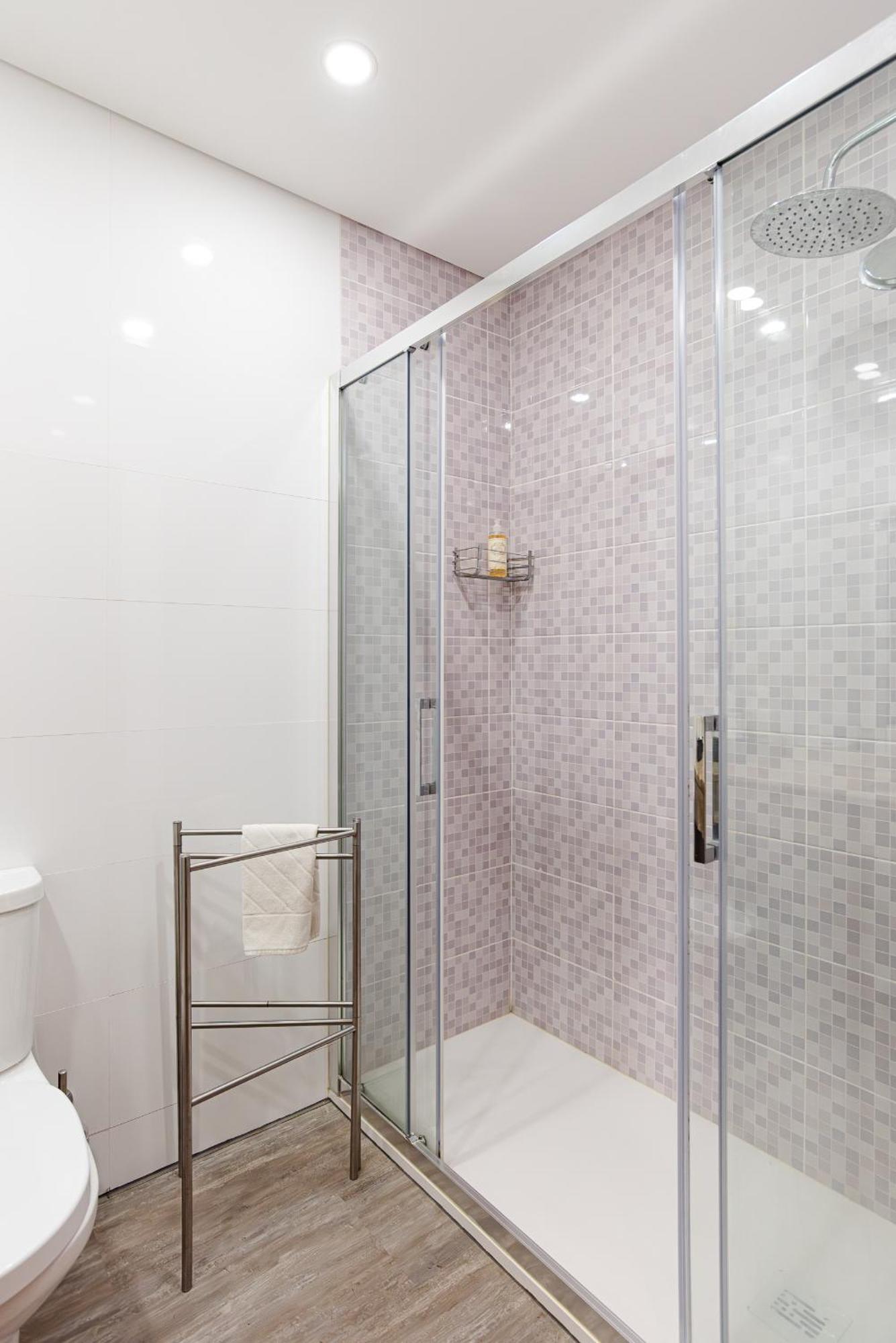 Avenida Apartment By Mp Vila Nova de Gaia Zewnętrze zdjęcie